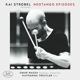 neotango-episodes-kai-strobel-percussion-omar-mass_0001.JPG