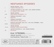 neotango-episodes-kai-strobel-percussion-omar-mass_0002.JPG