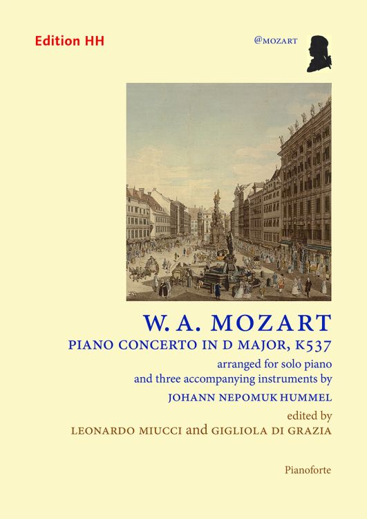 mozart-hummel-konzert-no-26-kv-537-d-dur-pno-_0001.jpg
