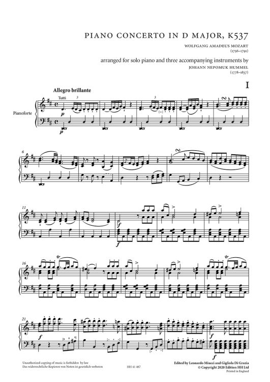 mozart-hummel-konzert-no-26-kv-537-d-dur-pno-_0002.jpg