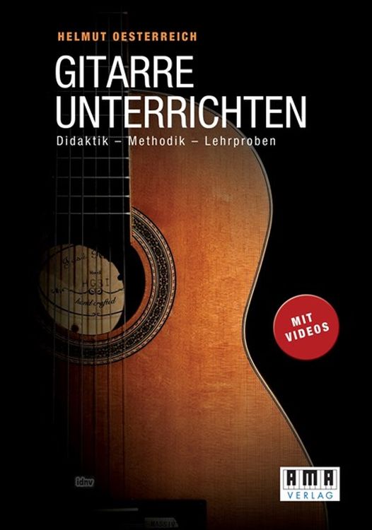 helmut-oesterreich-gitarre-unterrichten-buch-_br_-_0001.jpg