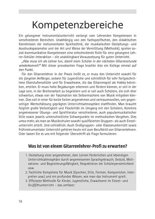 helmut-oesterreich-gitarre-unterrichten-buch-_br_-_0002.jpg