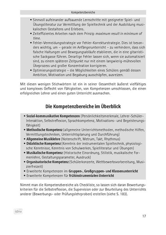 helmut-oesterreich-gitarre-unterrichten-buch-_br_-_0003.jpg