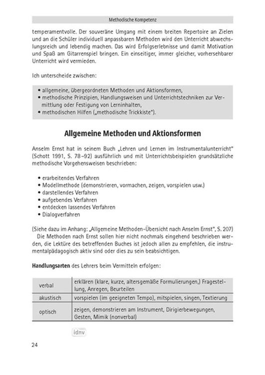 helmut-oesterreich-gitarre-unterrichten-buch-_br_-_0004.jpg