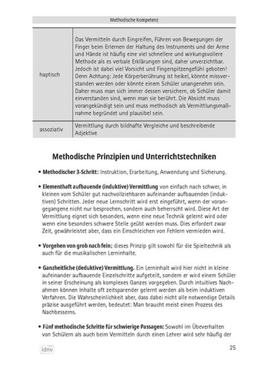 helmut-oesterreich-gitarre-unterrichten-buch-_br_-_0005.jpg