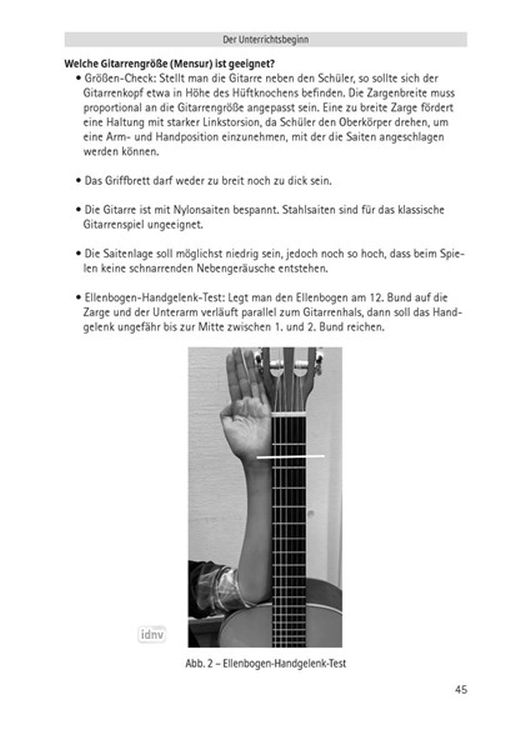helmut-oesterreich-gitarre-unterrichten-buch-_br_-_0006.jpg