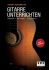helmut-oesterreich-gitarre-unterrichten-buch-_br_-_0001.jpg