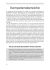 helmut-oesterreich-gitarre-unterrichten-buch-_br_-_0002.jpg