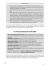 helmut-oesterreich-gitarre-unterrichten-buch-_br_-_0003.jpg