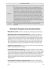 helmut-oesterreich-gitarre-unterrichten-buch-_br_-_0005.jpg