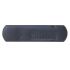 wittner-simmgabel-huelle-klein-920-gris-accessoire_0001.jpg