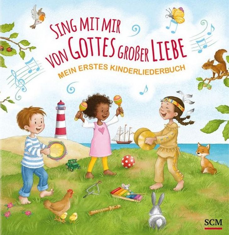 sing-mit-mir-von-gottes-grosser-liebe-soundbook-li_0001.jpg