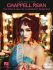 chappell-roan-the-rise--fall-of-a-midwest-princess_0001.jpg