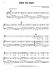 chappell-roan-the-rise--fall-of-a-midwest-princess_0003.jpg