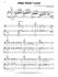 chappell-roan-the-rise--fall-of-a-midwest-princess_0004.jpg