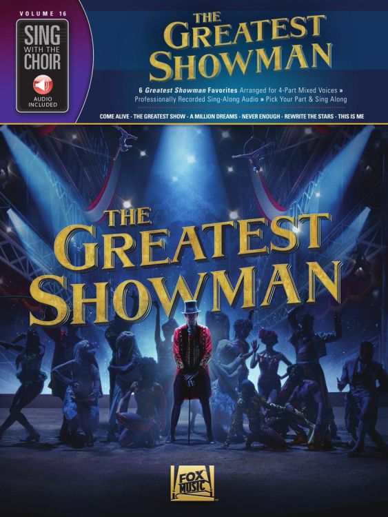 benjamin-pasek-the-greatest-showman-gch-_notendown_0001.jpg