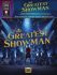 benjamin-pasek-the-greatest-showman-gch-_notendown_0001.jpg