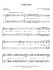 benjamin-pasek-the-greatest-showman-gch-_notendown_0002.jpg