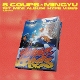 cxm-1st-mini-albumhype-vibes_-buddy-ver-cxm-_inter_0001.JPG