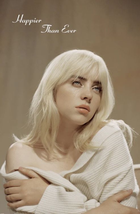 billie-eilish-poster-billie-eilish-poster-happier-_0001.jpg