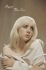 billie-eilish-poster-billie-eilish-poster-happier-_0001.jpg