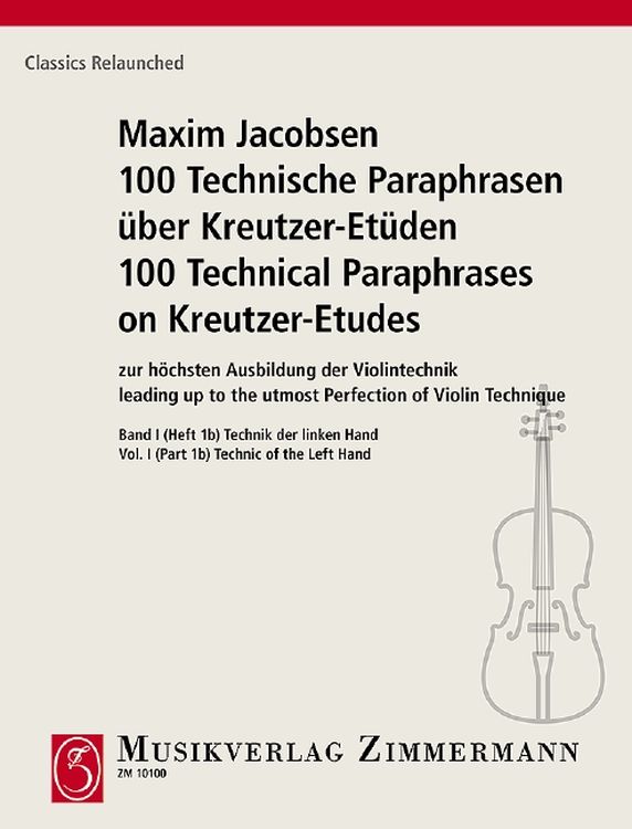 maxim-jacobsen-100-technische-paraphrasen-ueber-kr_0001.JPG