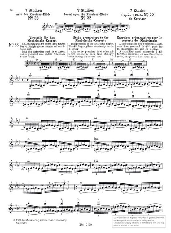 maxim-jacobsen-100-technische-paraphrasen-ueber-kr_0006.JPG