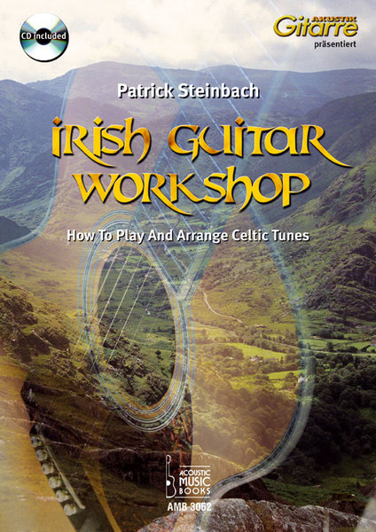 patrick-steinbach-irish-guitar-workshop-gtrtab-_no_0001.JPG