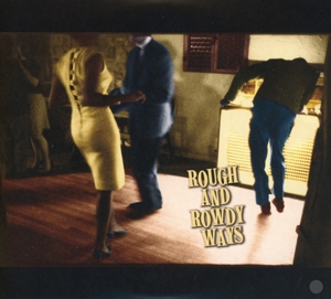 rough-and-rowdy-ways-bob-dylan-cd-_0001.JPG