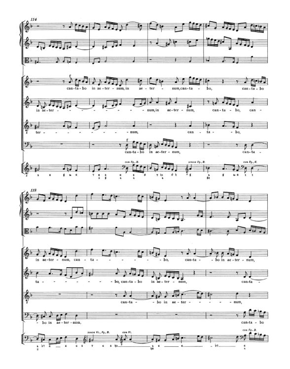 wolfgang-amadeus-mozart-misericordias-domini-kv-22_0003.jpg
