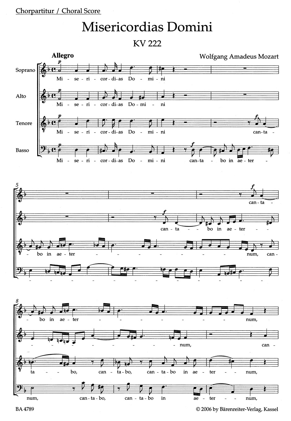 wolfgang-amadeus-mozart-misericordias-domini-kv-22_0006.JPG