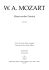 wolfgang-amadeus-mozart-misericordias-domini-kv-22_0001.jpg