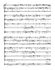 wolfgang-amadeus-mozart-misericordias-domini-kv-22_0003.jpg
