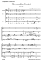 wolfgang-amadeus-mozart-misericordias-domini-kv-22_0006.JPG