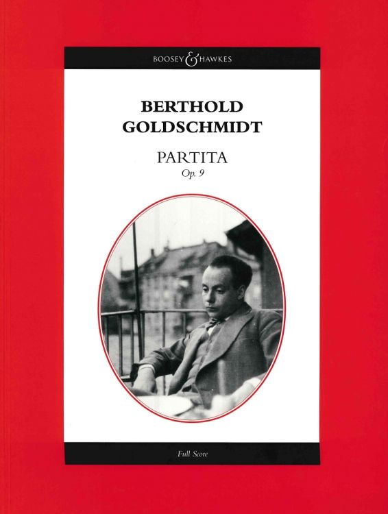 berthold-goldschmidt-partita-op-9-orch-_partitur_-_0001.jpg