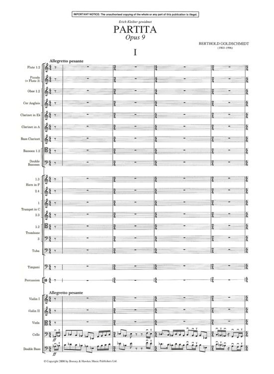 berthold-goldschmidt-partita-op-9-orch-_partitur_-_0002.jpg