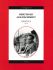 berthold-goldschmidt-partita-op-9-orch-_partitur_-_0001.jpg