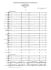 berthold-goldschmidt-partita-op-9-orch-_partitur_-_0002.jpg
