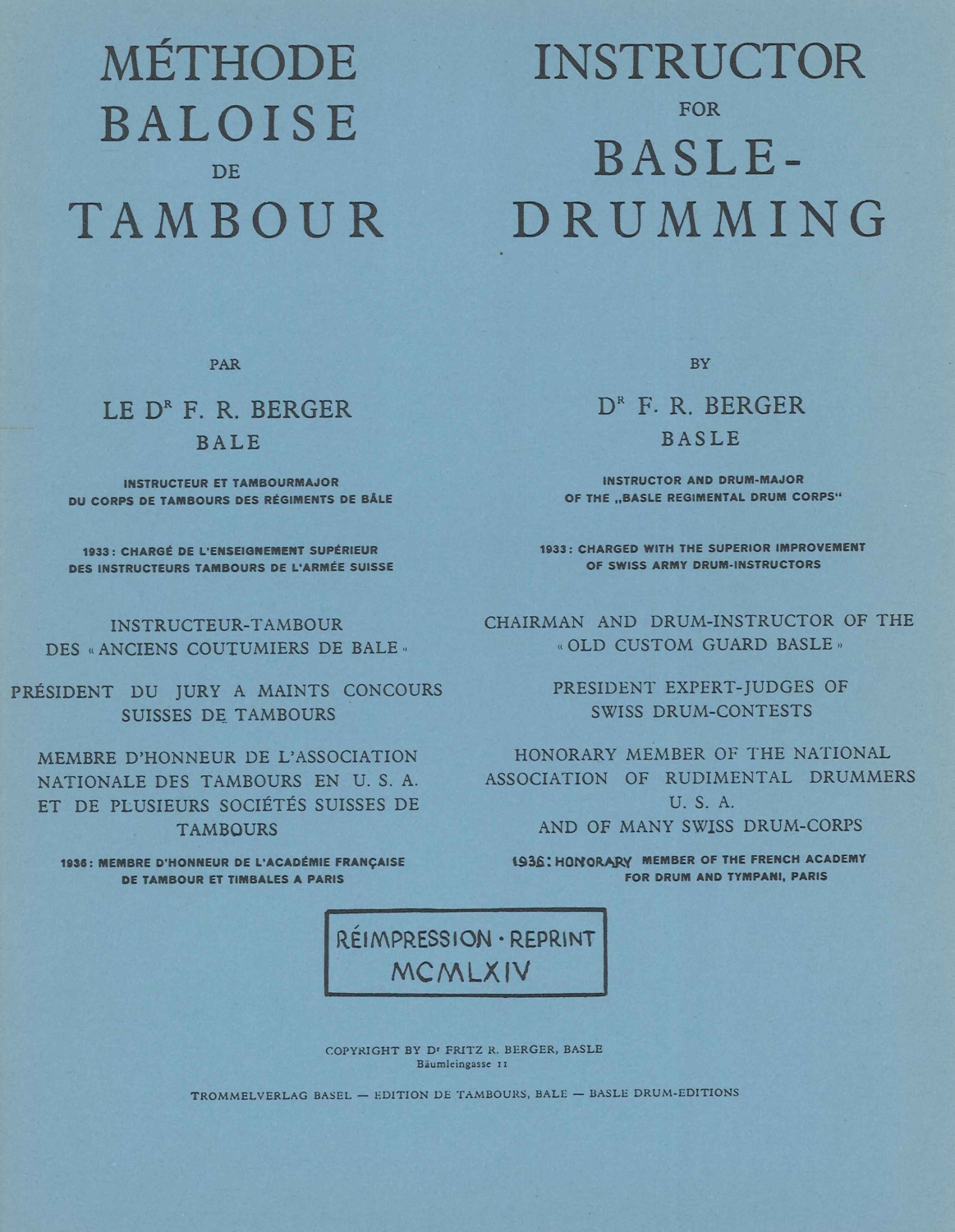 fritz-berger-methode-baloise-de-tambour-kltr-_fr-e_0001.JPG
