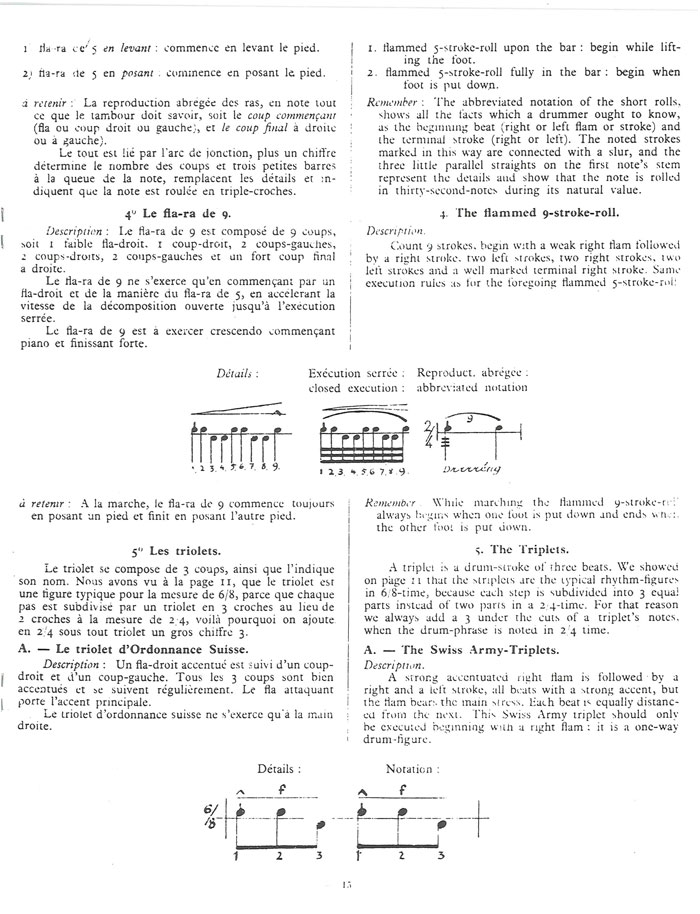 fritz-berger-methode-baloise-de-tambour-kltr-_fr-e_0006.JPG
