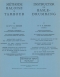 fritz-berger-methode-baloise-de-tambour-kltr-_fr-e_0001.JPG