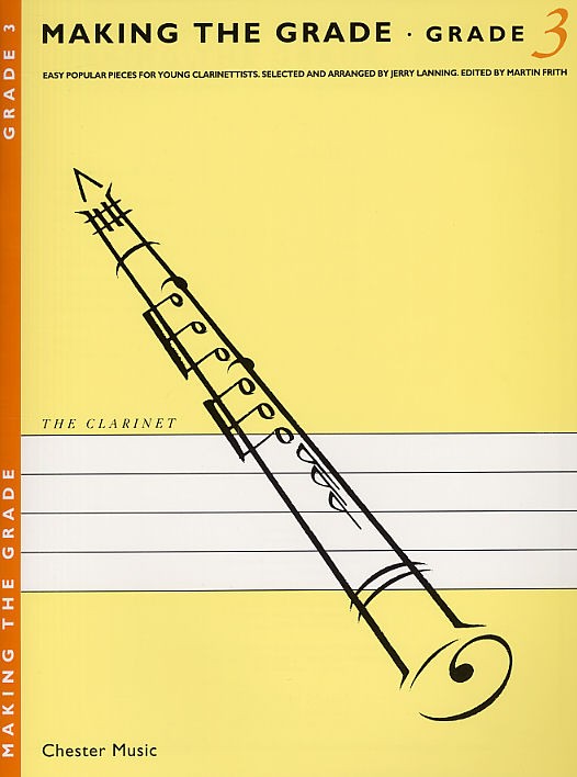 making-the-grade-vol-3-clr-pno-_0001.JPG