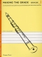 making-the-grade-vol-3-clr-pno-_0001.JPG