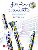 bart-bakker-fun-for-clarinets-3clr-_notencd-pst_-_0001.JPG