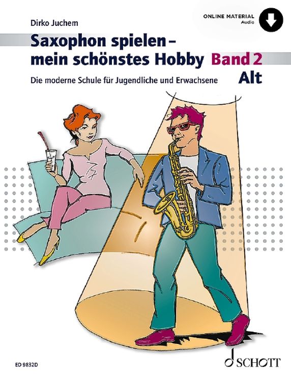 dirko-juchem-saxophon-spielen-mein-schoenstes-hobb_0001.JPG