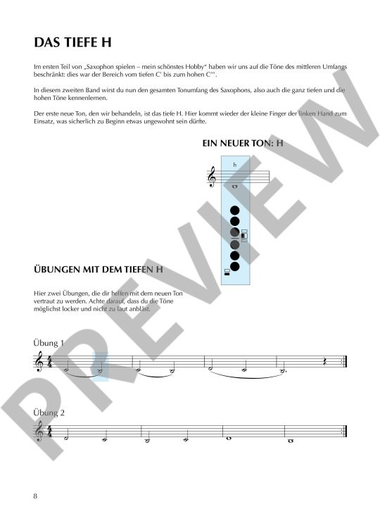dirko-juchem-saxophon-spielen-mein-schoenstes-hobb_0003.jpg