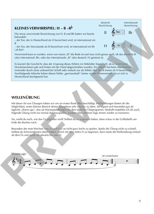 dirko-juchem-saxophon-spielen-mein-schoenstes-hobb_0004.jpg