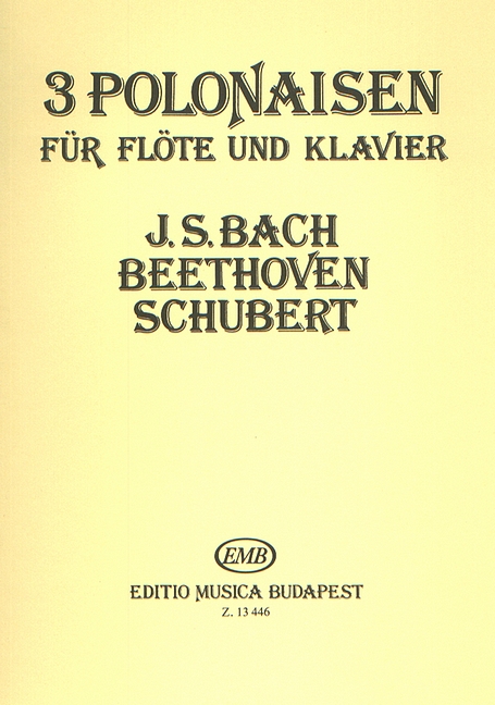 bach-beethoven-schubert-3-polonaisen-fl-pno-_0001.JPG