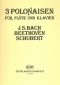 bach-beethoven-schubert-3-polonaisen-fl-pno-_0001.JPG