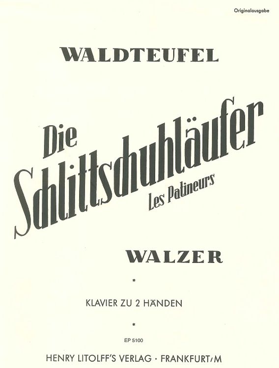 emil-waldteufel-der-schlittschuhlaeufer-op-183-pno_0001.jpg